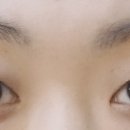 엠제이메이크업뷰티샵
