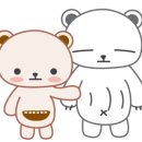 고창웰파크병원 이미지
