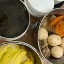 봉쥬르김밥 | 서해산부인과 출산후기 3,4일차 (시작된 유축과 마사지, 그리고 검진, 보호자 면회, 모자동실)