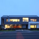 평대하루 이미지