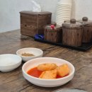 평택탑골순대국 | 용인 수지구청 점심 맛집 탑골순대국 오픈런 웨이팅 후기