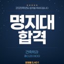 검단씨앤씨미술학원