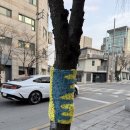 GS25종로누하점 이미지