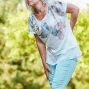 연세정재활의학과의원 이미지