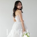 위드댕댕 | [버밍웨딩] 웨딩촬영 후기를 빙자한 수다 | 로그에이(Log A),브라이덜온유, 영롱하여라, 위드플레어