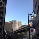 셀링피자전문 | 새해 복 많이 많이 받으세요