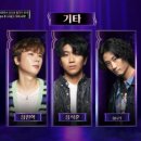 더 마차 이미지