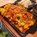 장도참치 이미지