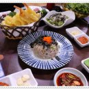 미락횟집 이미지