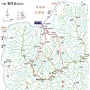 패션마트104(패션마트빌딩) 이미지