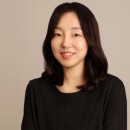 법무법인새별