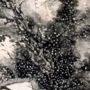 매화다방 - 시흥시 매화1로 18 | 매화다방