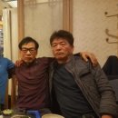 동아체육관 이미지