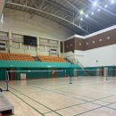 감골시민홀 이미지