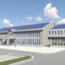 농업기술센터(본관) 이미지