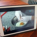 반려동물 수제간식창업 이미지