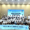 남구-73 이미지
