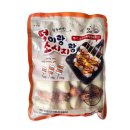 꼬치네분식 이미지