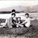 동산리 낚시터 이미지