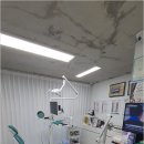 욜로네일스튜디오 닥터아이티엔 광진점 내성.무좀.각질.