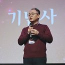 몽클플라워 이미지