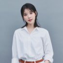 코드아이유(Code IU) | 사주분석｜아이유(IU) 사주풀이 (Feat.8자코드 리포트)