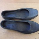 잠시 쉬어 이미지