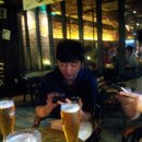 지온커뮤니케이션