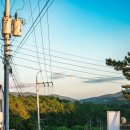 큐보문풀빌라 이미지