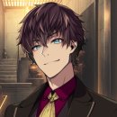 해명모텔 | 버스타펠로우즈 (BUSTAFELLOWS ) 올클리어 후기