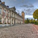 북가좌1동 주민센터 이미지