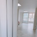 나운세경아파트 | 군산 나운 세경 아파트 인테리어 후기❤️ㅡ경호건설