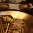 동경초밥 이미지