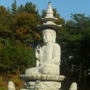 연수동 1236 | 경상북도 안동-문경 자전거여행 후기(2012.10.28)