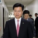 최윤수