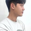 좋은날미용실 - 남구 | 좋은날미용실