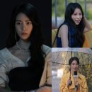 넷플릭스 더 글로리 시청 후기 및 드라마관련 이것저것 모음 (feat. 등장인물 MBTI)