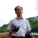 마옥환경 이미지