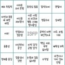 빙고# Daum카페