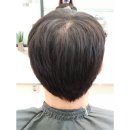 hairshop금비 이미지