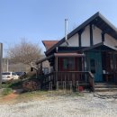 곡성-241 이미지