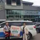 천사서비스 이미지