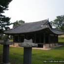 안지경로당 이미지