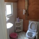 무흘계곡황토집 이미지