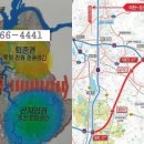 추곡리 이미지