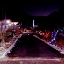 무인텔애플 이미지