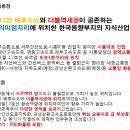 한국음향 티스토리