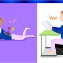 365동백한의원 이미지