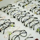 탑클래스안경체인부산대점 이미지