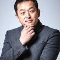 파주서패동공인중개사사무소 이미지